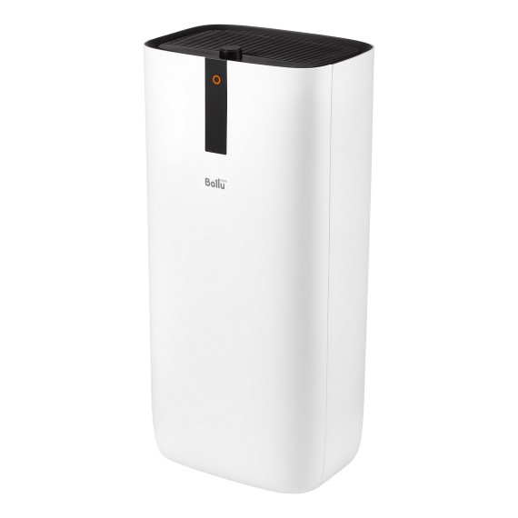 Air purifiers BALLU AP-107 