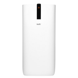Air purifiers BALLU AP-107 
