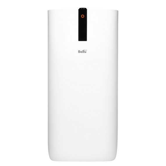 Air purifiers BALLU AP-107 