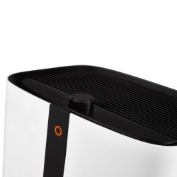 Air purifiers BALLU AP-107 