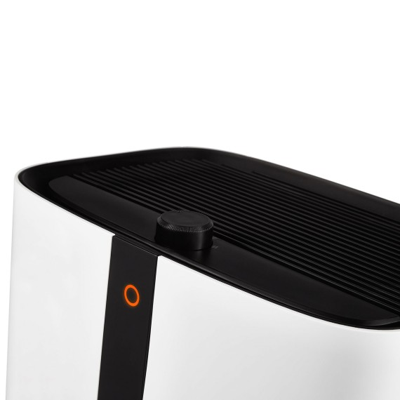 Air purifiers BALLU AP-107 