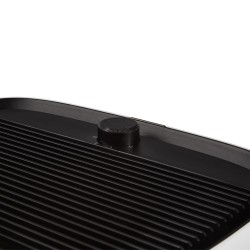 Air purifiers BALLU AP-107 