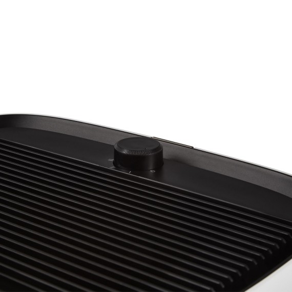 Air purifiers BALLU AP-107 