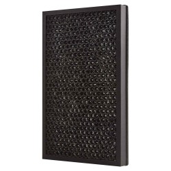 Air purifiers BALLU AP-107 