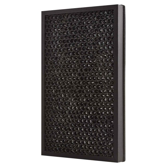 Air purifiers BALLU AP-107 