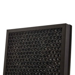 Air purifiers BALLU AP-107 