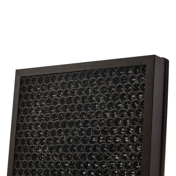 Air purifiers BALLU AP-107 