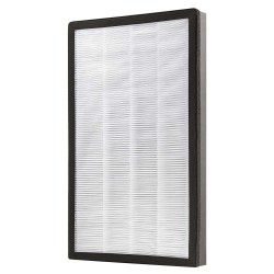 Air purifiers BALLU AP-107 