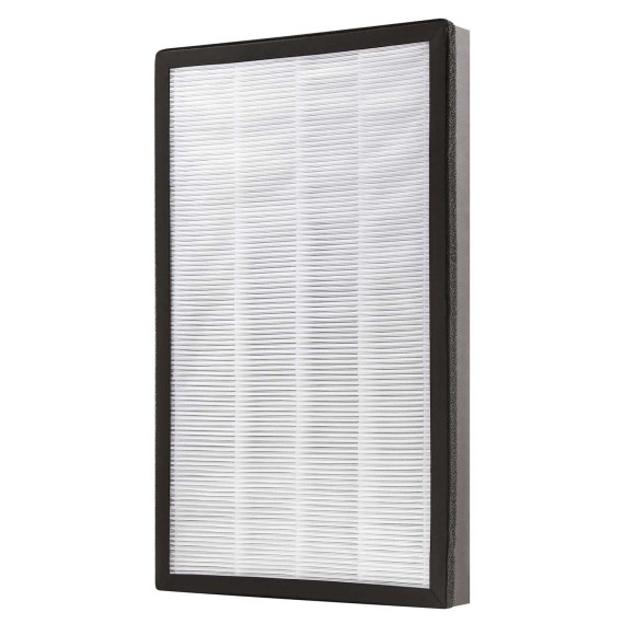 Air purifiers BALLU AP-107 
