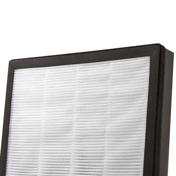 Air purifiers BALLU AP-107 