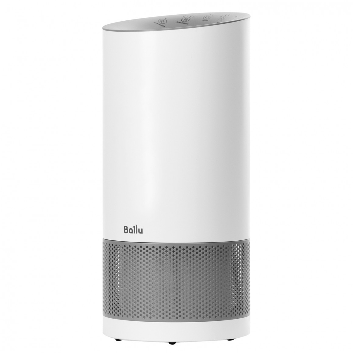 Air purifiers BALLU AP-125 