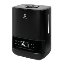 Увлажнители воздуха ELECTROLUX EHU-6210D 