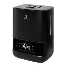 Air humidifiers ELECTROLUX EHU-6210D 