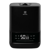 Увлажнители воздуха ELECTROLUX EHU-6210D 