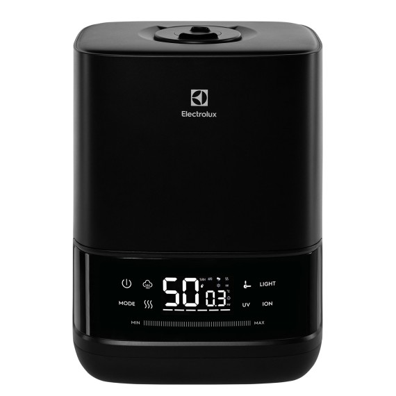 Увлажнители воздуха ELECTROLUX EHU-6210D 