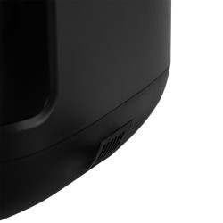 Air humidifiers ELECTROLUX EHU-6210D 