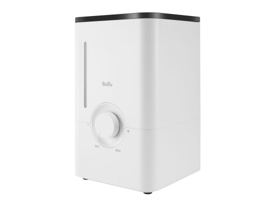 Air humidifiers BALLU UHB-345 