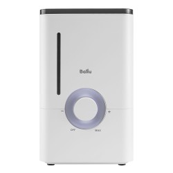 Air humidifiers BALLU UHB-345 