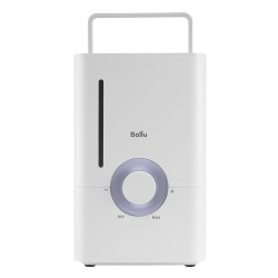 Air humidifiers BALLU UHB-345 