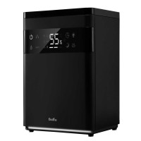 Увлажнители воздуха BALLU UHB-950 ET 