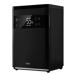 Air humidifiers BALLU UHB-950 ET 