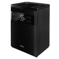 Air humidifiers BALLU UHB-950 ET 