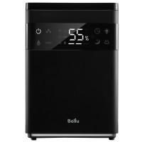 Увлажнители воздуха BALLU UHB-950 ET 