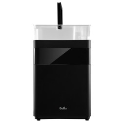 Air humidifiers BALLU UHB-950 ET 