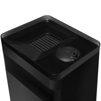 Увлажнители воздуха BALLU UHB-950 ET 