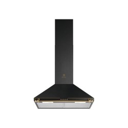 Hood ELECTROLUX EFC226R 