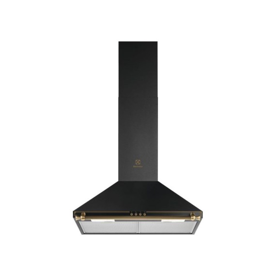 Вытяжка ELECTROLUX EFC226R 