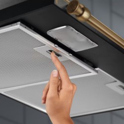 Hood ELECTROLUX EFC226R 