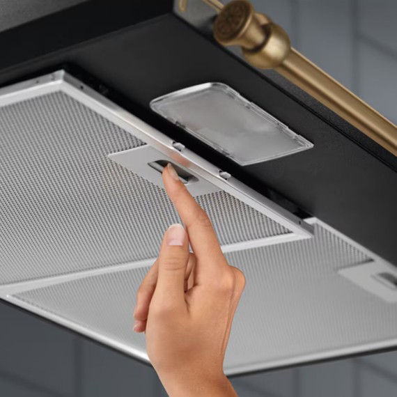 Вытяжка ELECTROLUX EFC226R 