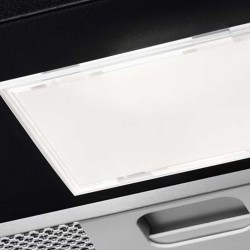 Hood ELECTROLUX EFC226R 