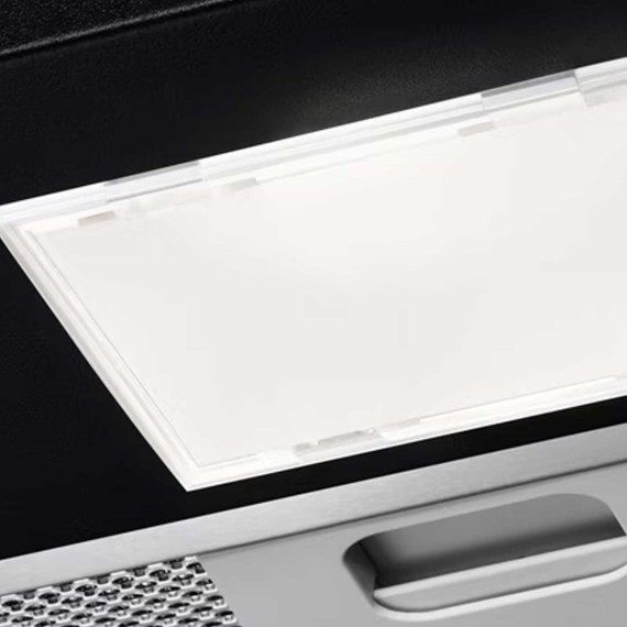 Вытяжка ELECTROLUX EFC226R 