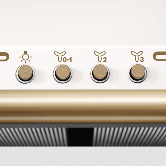 Օդաքարշ պահարան ELECTROLUX EFC226V 
