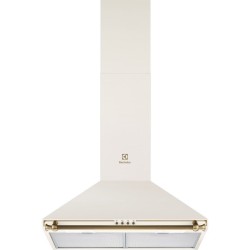 Hood ELECTROLUX EFC226V 