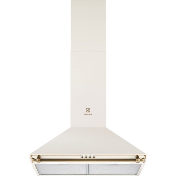 Օդաքարշ պահարան ELECTROLUX EFC226V 