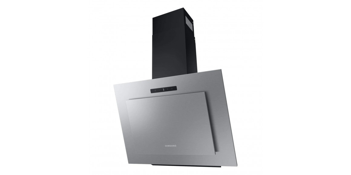 Օդաքարշ պահարան SAMSUNG NK24B3501VS/WT 