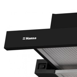 Вытяжка HANSA OTP6243BGH 