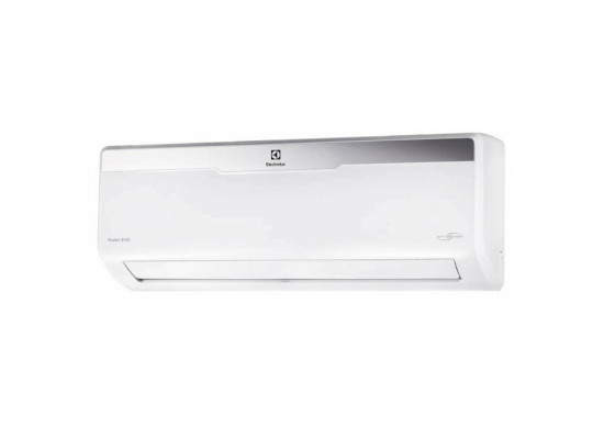 Air conditioner ELECTROLUX EACS-18HFE/IK/N8_22Y (T) 