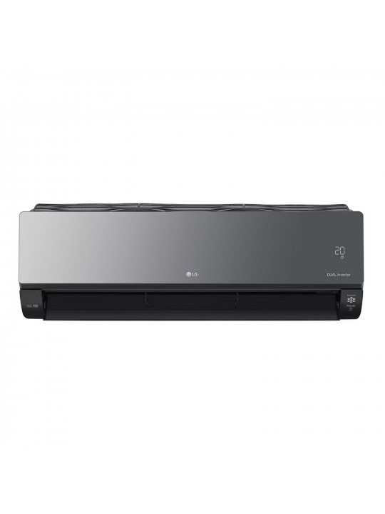 Air conditioner LG ARTCOOL A12CMH (T) 