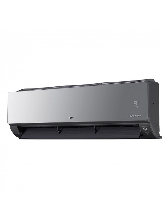 Air conditioner LG ARTCOOL A12CMH (T) 