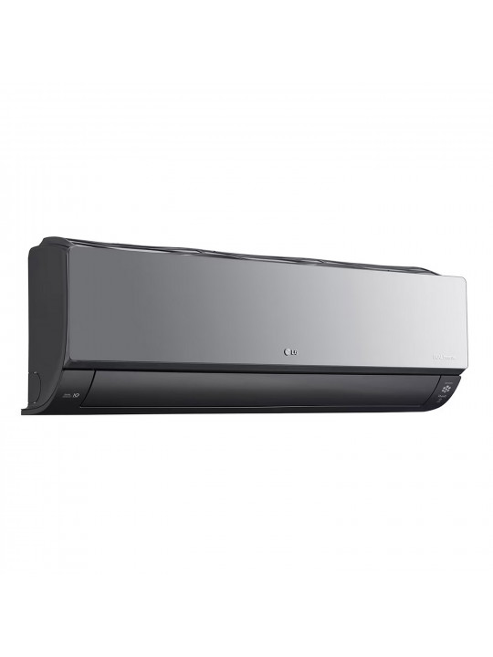 Air conditioner LG ARTCOOL A12CMH (T) 