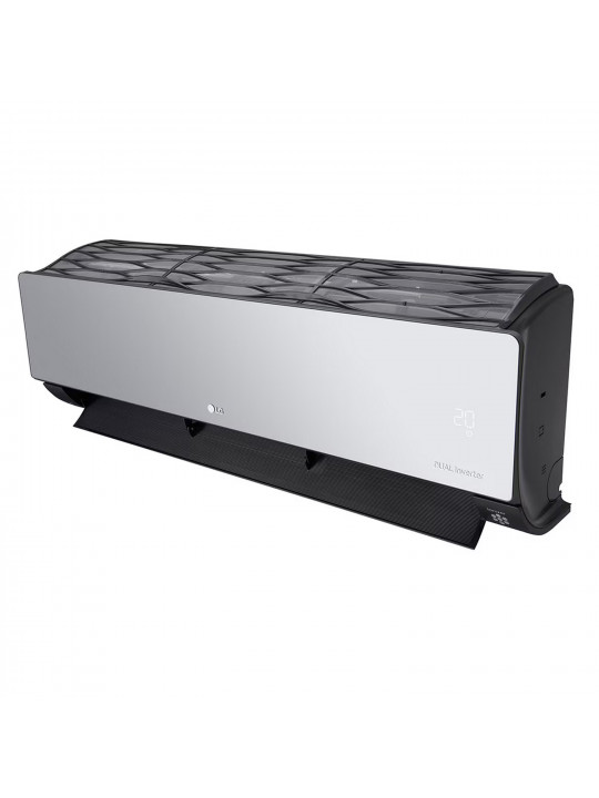 Air conditioner LG ARTCOOL A12CMH (T) 