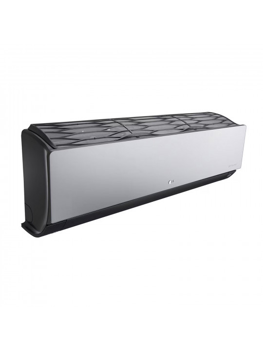 Air conditioner LG ARTCOOL A12CMH (T) 