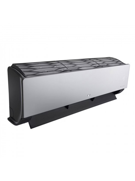 Air conditioner LG ARTCOOL A12CMH (T) 