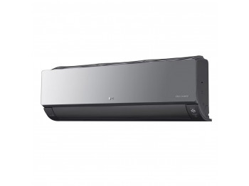 Air conditioner LG ARTCOOL A12CMH (T) 