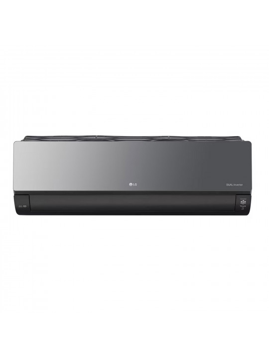 Air conditioner LG ARTCOOL A12CMH (T) 