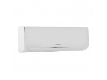 Air conditioner BERG BGAC-T09 ECO (T) 